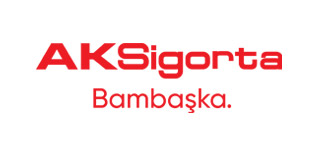 Ak Sigorta