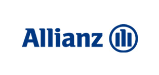 Allianz Sigorta