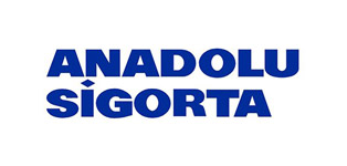 Anadolu Sigorta