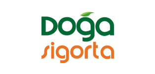 Doğa Sigorta