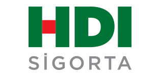 HDI Sigorta